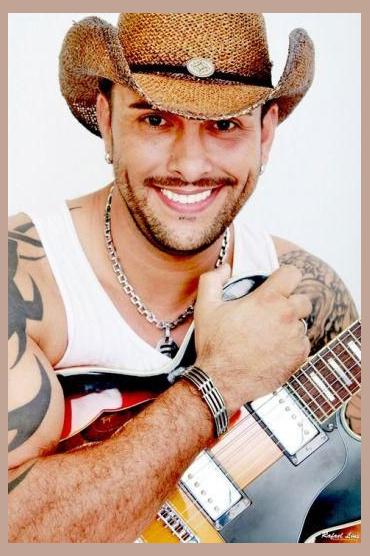 Breno Marx